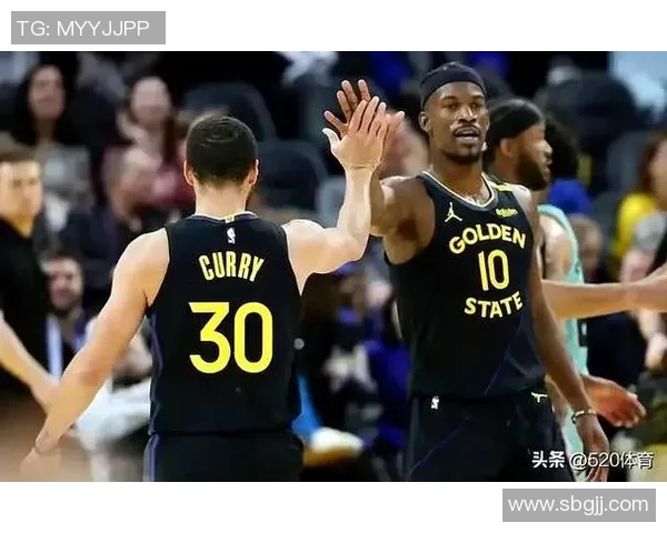 灰熊与快船对决前瞻分析双方实力对比及胜负预测