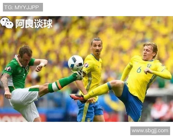 瑞典对阵韩国的让球胜负分析及比赛前瞻