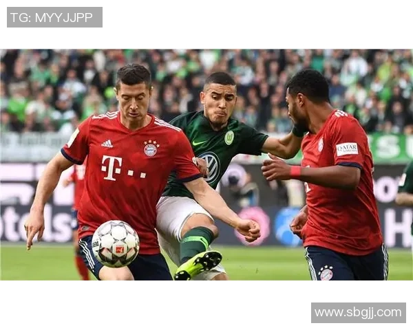 雅典与拜仁激战正酣精彩视频直播尽在眼前不容错过