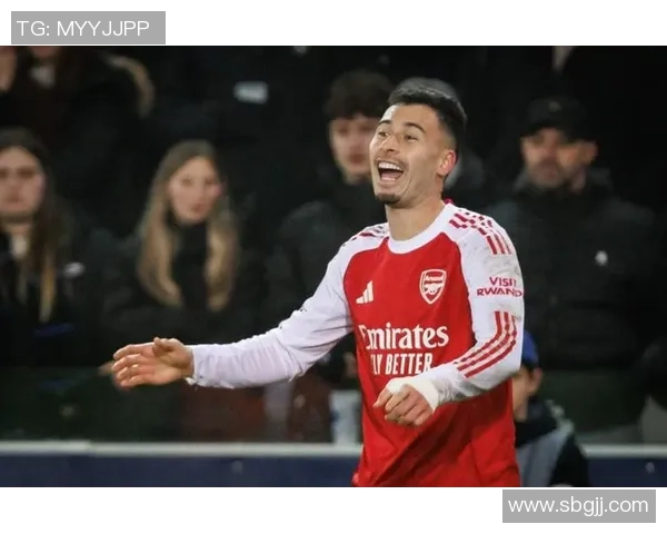 马丁内利的崛起之路:从青训小将到足坛新星的传奇故事