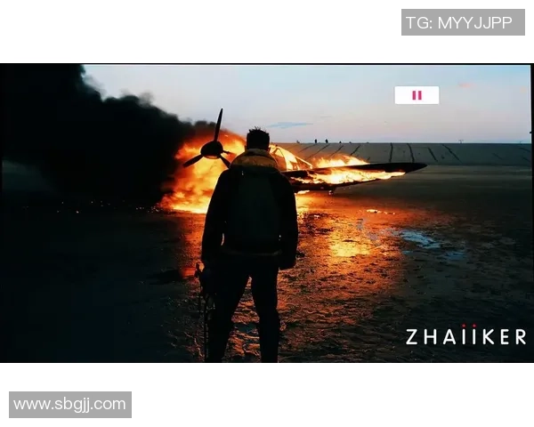 骑士与勇士季后赛精彩回放全景分析与战术解读